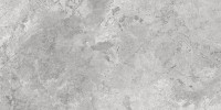 Плитка настенная 120x60 МарблС Тундра Серый лаппатированная Vitra Плитка настенная 120x60 МарблС Тундра Серый лаппатированная Vitra