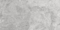 Плитка настенная 120x60 МарблС Тундра Серый лаппатированная Vitra Плитка настенная 120x60 МарблС Тундра Серый лаппатированная Vitra