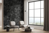 Плитка настенная 120x60 МарблС Сан Лорен лаппатированная Vitra