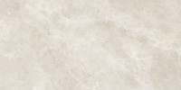 Плитка настенная 120x60 МарблС Перла Кремовый лаппатированная Vitra