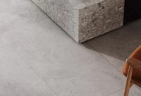 Плитка настенная 120x60 СтоунС Боргония Клауд Серый матовая Vitra Плитка настенная 120x60 СтоунС Боргония Клауд Серый матовая Vitra