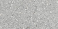 Плитка настенная 120x60 СтоунС Чеппо Ди Гре Серый матовая Vitra
