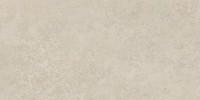 Плитка настенная 120x60 СтоунС Терра Кремовый матовая Vitra