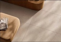 Плитка настенная 120x60 СтоунС Терра Кремовый матовая Vitra