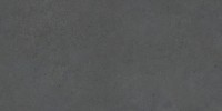 Плитка настенная 120x60 СтоунС Терра Антрацит матовая Vitra
