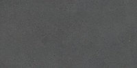 Плитка настенная 120x60 СтоунС Терра Антрацит матовая Vitra