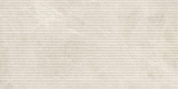 Плитка настенная 120x60 Ригато Декор Кремовый матовая Vitra