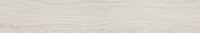 Плитка напольная 120x20 ВивидВуд Светло-серый матовая Vitra