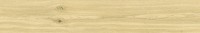 Плитка напольная 120x20 ВивидВуд Светлый Дуб матовая Vitra Плитка напольная 120x20 ВивидВуд Светлый Дуб матовая Vitra