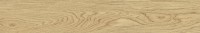 Плитка напольная 120x20 ВивидВуд Дуб матовая Vitra