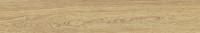 Плитка напольная 120x20 ВивидВуд Дуб матовая Vitra