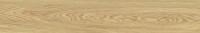 Плитка напольная 120x20 ВивидВуд Дуб матовая Vitra