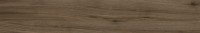 Плитка напольная 120x20 ЛюсидВуд Венге матовая Vitra Плитка напольная 120x20 ЛюсидВуд Венге матовая Vitra