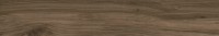 Плитка напольная 120x20 ЛюсидВуд Венге матовая Vitra Плитка напольная 120x20 ЛюсидВуд Венге матовая Vitra