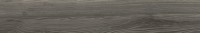 Плитка напольная 120x20 ЛюсидВуд Темно-серый матовая Vitra