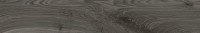 Плитка напольная 120x20 ЛюсидВуд Темно-серый матовая Vitra