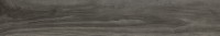 Плитка напольная 120x20 ЛюсидВуд Темно-серый матовая Vitra