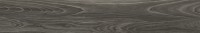 Плитка напольная 120x20 ЛюсидВуд Темно-серый матовая Vitra