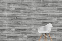 Плитка 120x20 Аспенвуд Серый МатR10A Vitra Плитка 120x20 Аспенвуд Серый МатR10A Vitra