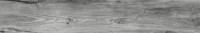 Плитка 120x20 Аспенвуд Серый МатR10A Vitra Плитка 120x20 Аспенвуд Серый МатR10A Vitra