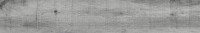 Плитка 120x20 Аспенвуд Серый МатR10A Vitra Плитка 120x20 Аспенвуд Серый МатR10A Vitra