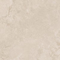 Плитка 60x60 СитиСтоун травертин клауд матовая Vitra