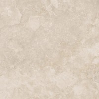 Плитка 60x60 СитиСтоун травертин клауд матовая Vitra