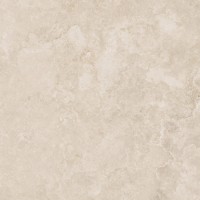 Плитка 60x60 СитиСтоун травертин клауд матовая Vitra