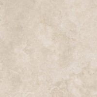 Плитка 60x60 СитиСтоун травертин клауд матовая Vitra