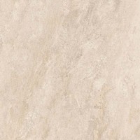 Плитка 60x60 Кварстоун бежевый матовая Vitra