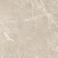 Плитка 60x60 Marmostone норковый LPR лаппатированная Vitra Плитка 60x60 Marmostone норковый LPR лаппатированная Vitra