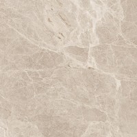 Плитка 60x60 Marmostone норковый LPR лаппатированная Vitra Плитка 60x60 Marmostone норковый LPR лаппатированная Vitra