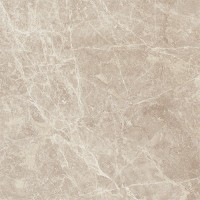 Плитка 60x60 Marmostone норковый LPR лаппатированная Vitra Плитка 60x60 Marmostone норковый LPR лаппатированная Vitra