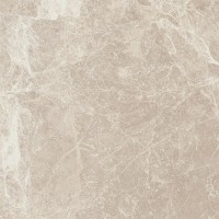 Плитка 60x60 Marmostone норковый LPR лаппатированная Vitra Плитка 60x60 Marmostone норковый LPR лаппатированная Vitra