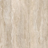 Плитка 60x60 СитиСтоун травертин линейный Крем Vitra Плитка 60x60 СитиСтоун травертин линейный Крем Vitra