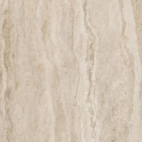 Плитка 60x60 СитиСтоун травертин линейный Крем Vitra Плитка 60x60 СитиСтоун травертин линейный Крем Vitra