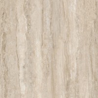 Плитка 60x60 СитиСтоун травертин линейный Крем Vitra Плитка 60x60 СитиСтоун травертин линейный Крем Vitra