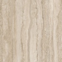 Плитка 60x60 СитиСтоун травертин линейный Крем Vitra Плитка 60x60 СитиСтоун травертин линейный Крем Vitra