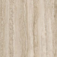 Плитка 60x60 СитиСтоун травертин линейный Крем Vitra Плитка 60x60 СитиСтоун травертин линейный Крем Vitra