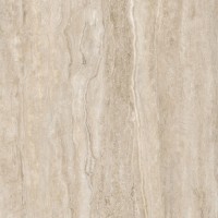 Плитка 60x60 СитиСтоун травертин линейный Крем Vitra Плитка 60x60 СитиСтоун травертин линейный Крем Vitra