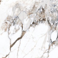 Плитка напольная,настенная 60x60 Марбл-Х Бреча Капрайа Белый Лаппато Рект K949761LPR01VTET лаппатированная Vitra Плитка напольная,настенная 60x60 Марбл-Х Бреча Капрайа Белый Лаппато Рект K949761LPR01VTET лаппатированная Vitra