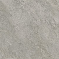 Плитка 60x60 Кварстоун серый матовая Vitra