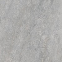 Плитка 60x60 Кварстоун серый матовая Vitra