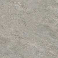 Плитка 60x60 Кварстоун серый матовая Vitra