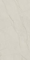 Плитка напольная,настенная 120x60 СилкМарбл Марфим Кремовый МатR9 матовая Vitra Плитка напольная,настенная 120x60 СилкМарбл Марфим Кремовый МатR9 матовая Vitra