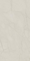Плитка напольная,настенная 120x60 СилкМарбл Марфим Кремовый МатR9 матовая Vitra Плитка напольная,настенная 120x60 СилкМарбл Марфим Кремовый МатR9 матовая Vitra