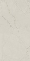 Плитка напольная,настенная 120x60 СилкМарбл Марфим Кремовый МатR9 матовая Vitra Плитка напольная,настенная 120x60 СилкМарбл Марфим Кремовый МатR9 матовая Vitra