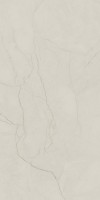 Плитка напольная,настенная 120x60 СилкМарбл Марфим Кремовый МатR9 матовая Vitra Плитка напольная,настенная 120x60 СилкМарбл Марфим Кремовый МатR9 матовая Vitra