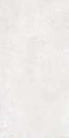 Плитка 120x60 ЦементБэйс Белый МатR10A матовая Vitra