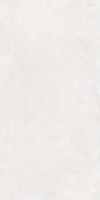 Плитка 120x60 ЦементБэйс Белый МатR10A матовая Vitra